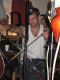 IMG_2057.v0_t.gif
