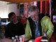 IMG_2887_t.gif