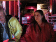 IMG_2888_t.gif