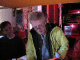 IMG_2889_t.gif