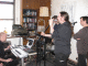 IMG_2891_t.gif