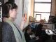 IMG_2892_t.gif