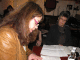 IMG_2893_t.gif
