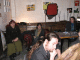 IMG_2894_t.gif