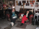 IMG_2895_t.gif