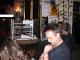 IMG_2896_t.gif