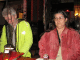 IMG_2897_t.gif