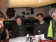 IMG_2898_t.gif