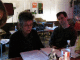 IMG_2899_t.gif