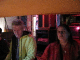 IMG_2900_t.gif