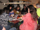 IMG_2901_t.gif