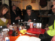 IMG_2902_t.gif