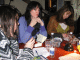 IMG_2903_t.gif