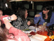 IMG_2904_t.gif