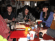 IMG_2905_t.gif