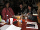 IMG_2906_t.gif
