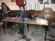 IMG_2907_t.gif