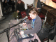 IMG_2908_t.gif