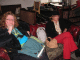 IMG_2909_t.gif