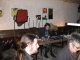 IMG_2910_t.gif