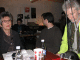 IMG_2911_t.gif