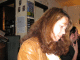 IMG_2912_t.gif
