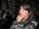 IMG_2913_t.gif