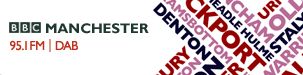 logo.BBC_Radio_Manchester.png