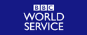 logo.Worldserv.small.gif