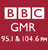 logo.gmr3.gif