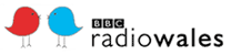 logo.radiowales.gif