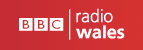 /radio/logo.radiowales2.gif