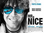 mr-nice.150.jpg