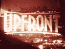 Upfront1.gif