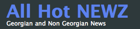 allhotnewz.png