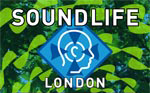 could not open dir: 090600.soundlife_london/invites<br>