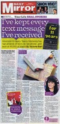 20110822.daily_mirror.120.jpg