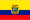 ECUA0001.jpg