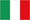ITAL0001.jpg