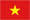 VIET0001.jpg